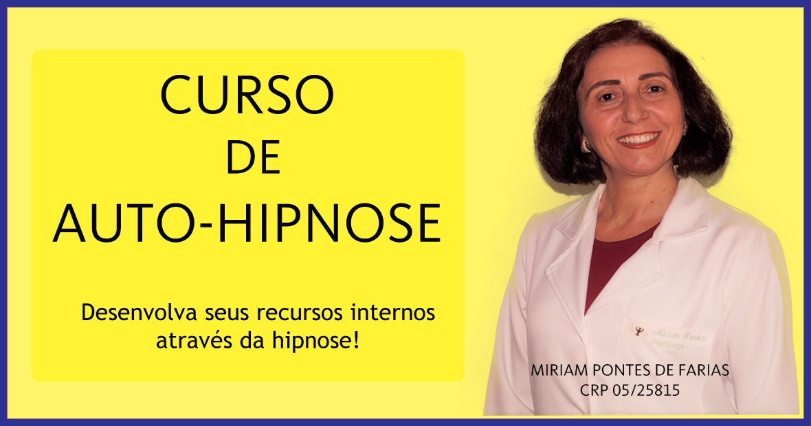 AutoHipnose3